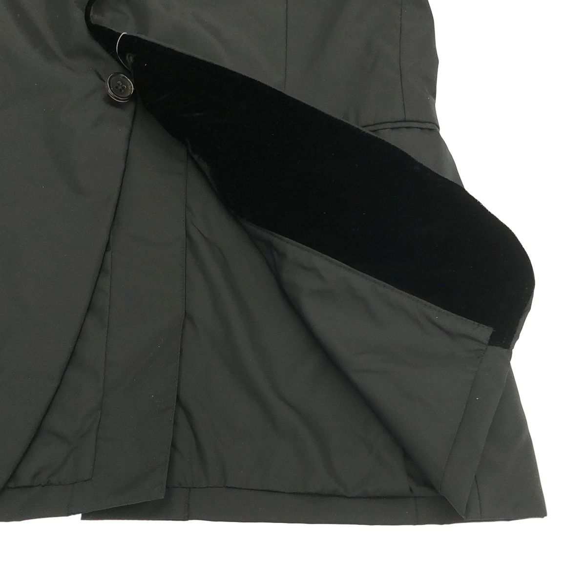 COMME des GARCONS HOMME PLUS コム デギャルソンオムプリュス 2005AW