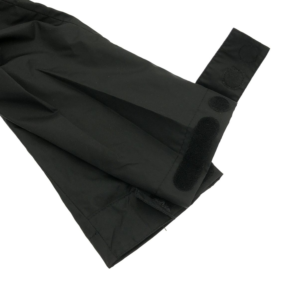 COMME des GARCONS HOMME PLUS コム デギャルソンオムプリュス 2005AW