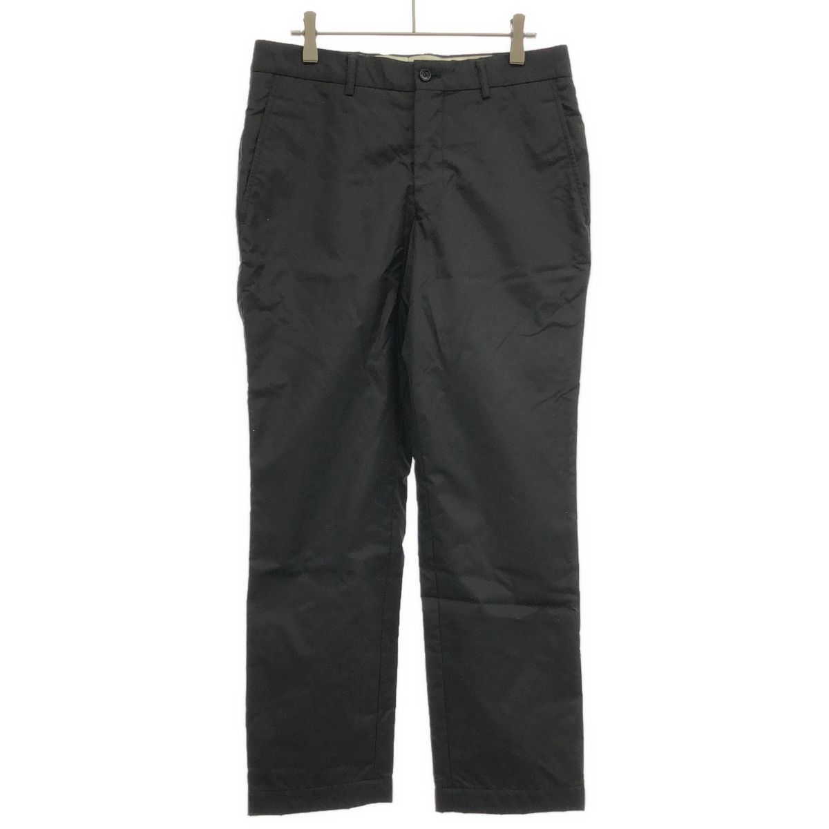 COMME des GARCONS HOMME PLUS コム デギャルソンオムプリュス 2005AW