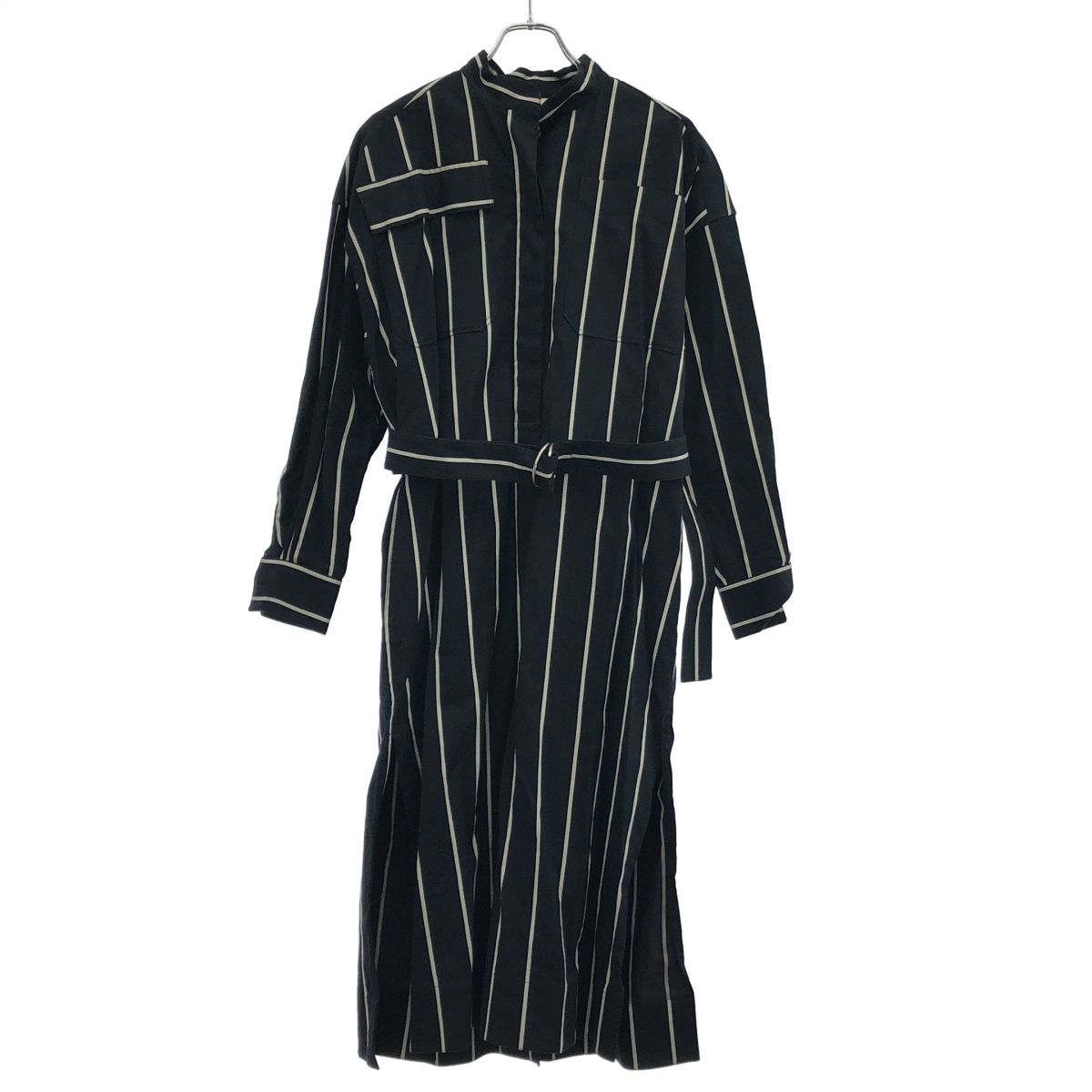 CELINE by Phoebe Philo セリーヌ フィービーファイロ 18SS ベルテッド 