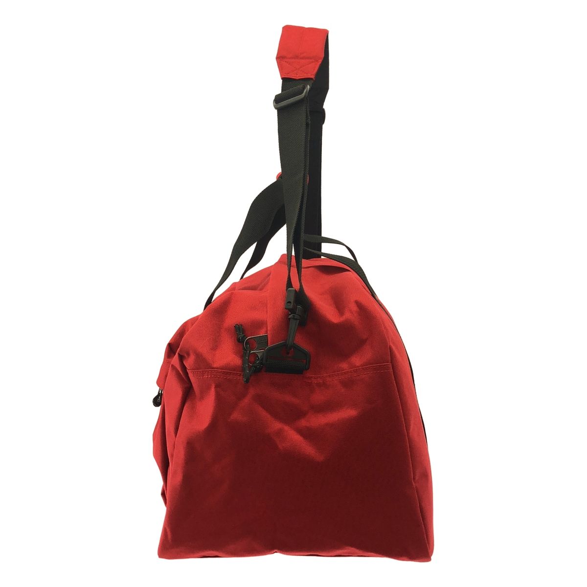 UNDER COVER×EASTPAK アンダーカバー イーストパック CHAOS/BALANCE 