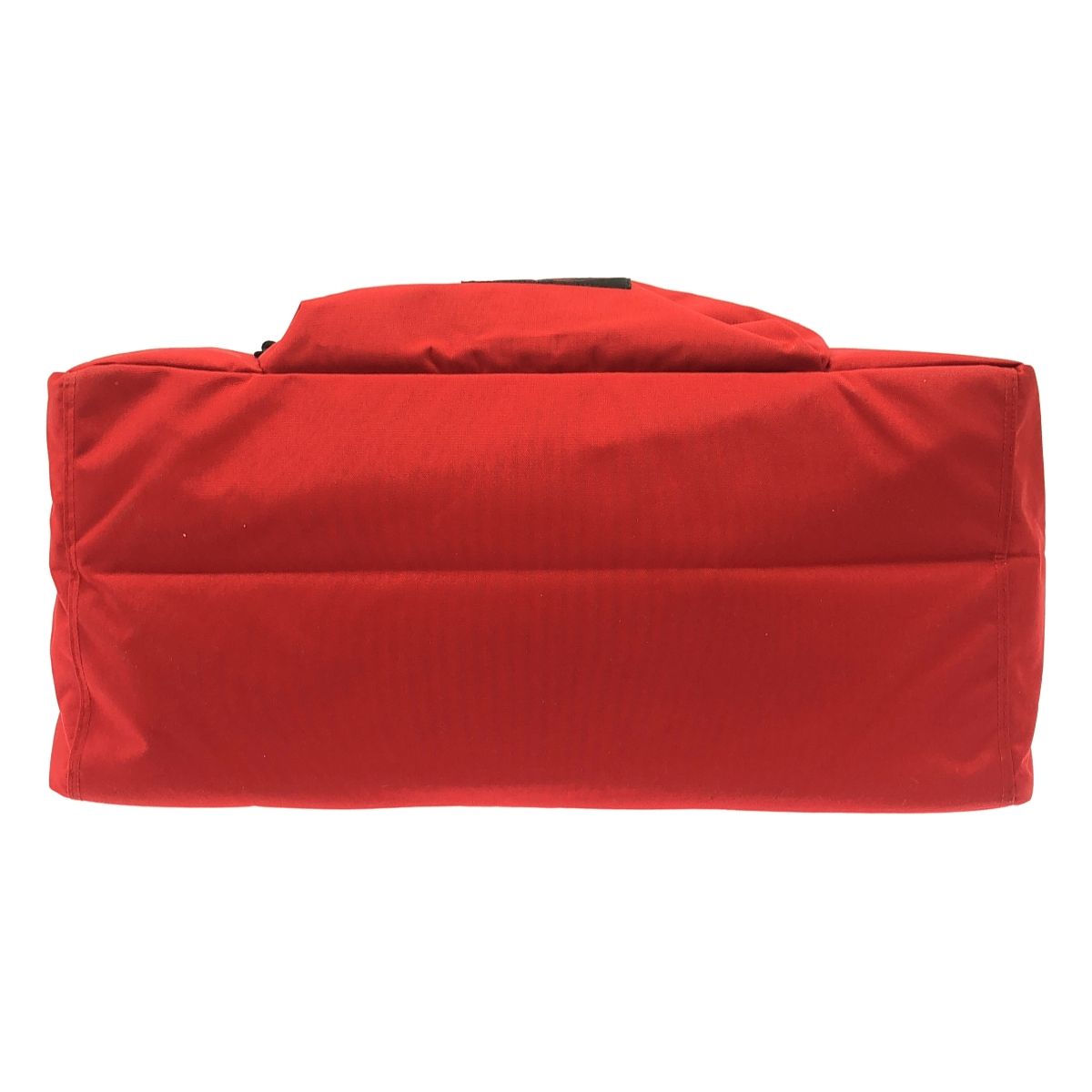 UNDER COVER×EASTPAK アンダーカバー イーストパック CHAOS/BALANCE 