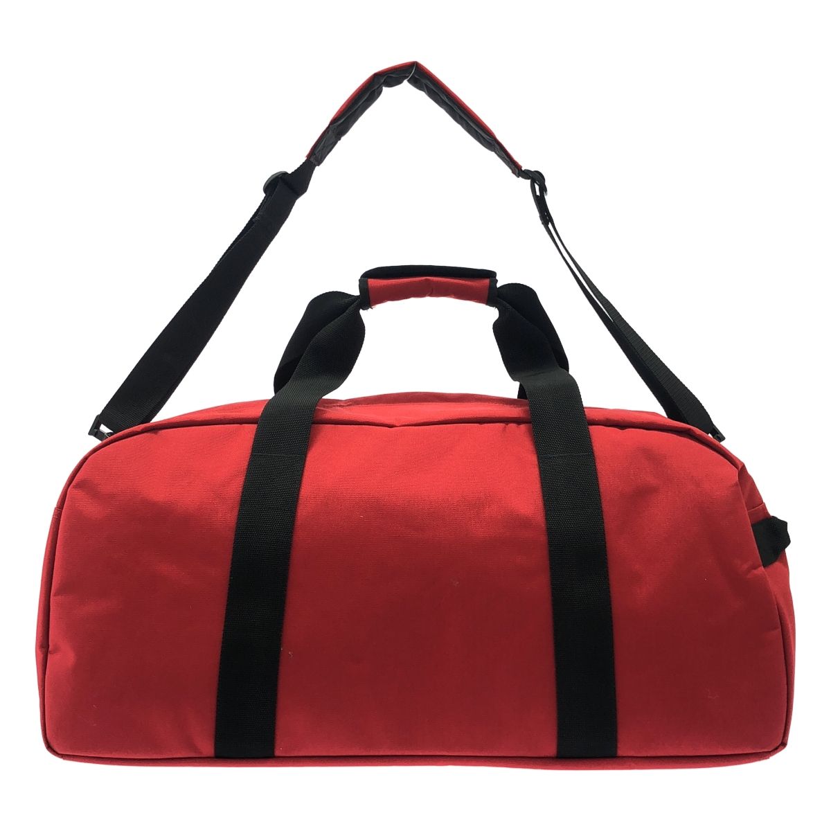 UNDER COVER×EASTPAK アンダーカバー イーストパック CHAOS/BALANCE 