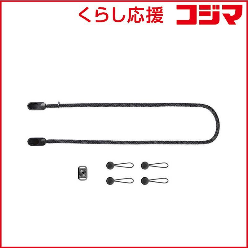 スキンケア・基礎化粧品 令和の虎 GC プレミアムオイル クレンジング