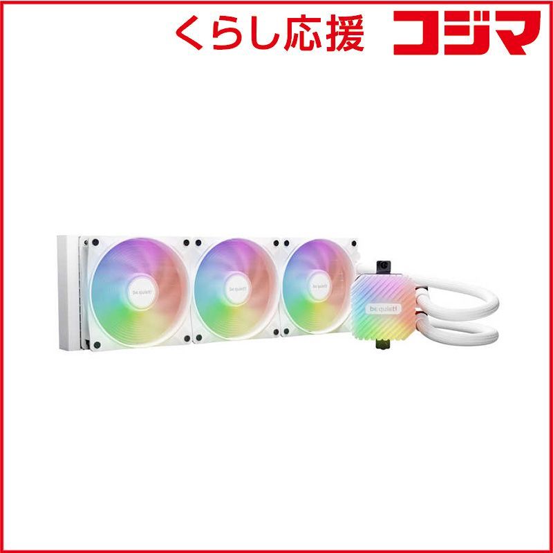 ドクターム BML（ビーエムエル）美容機器 【公式通販】