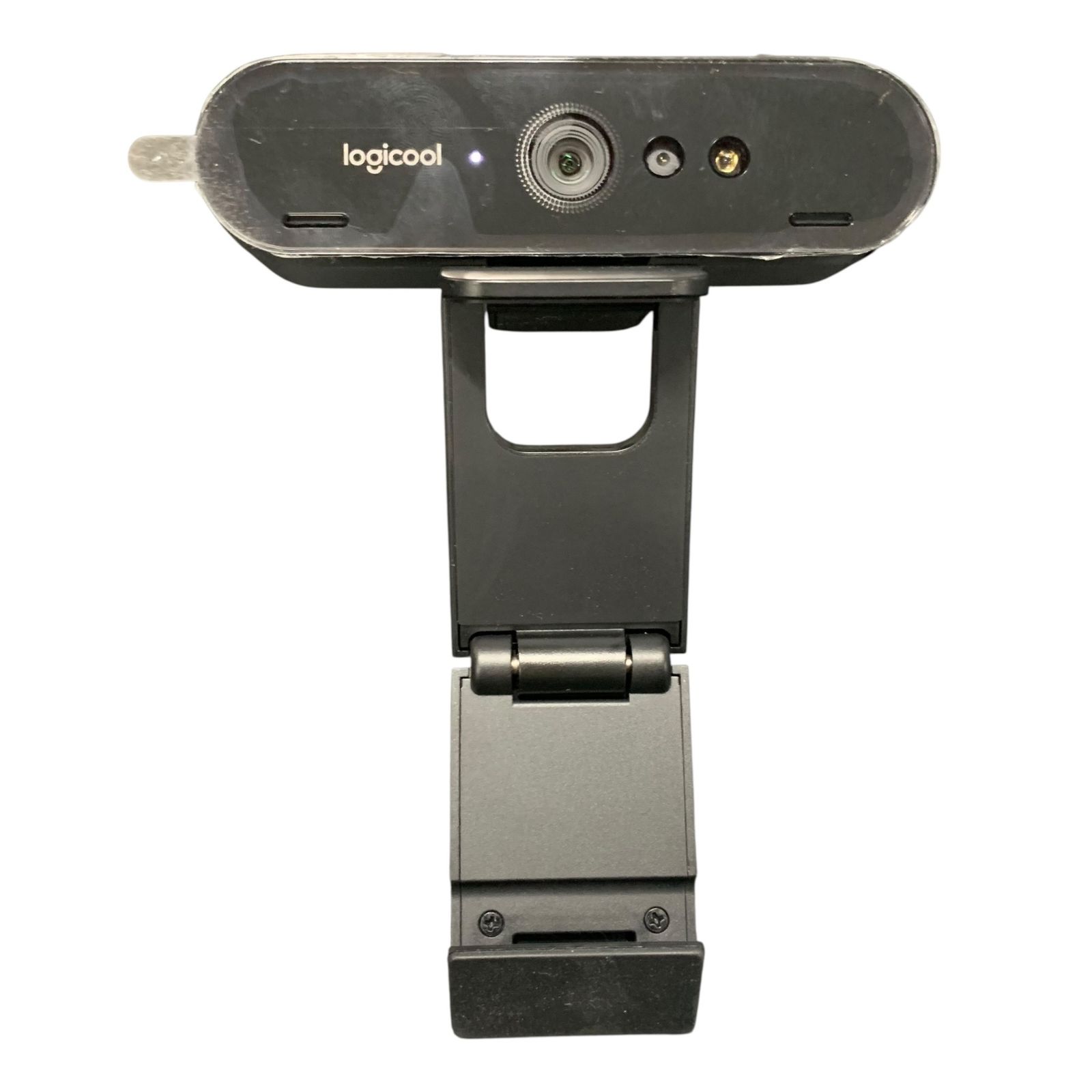 logicool ロジクール ブリオ BRIOウェブカメラ C1000ER BRIO Logicool