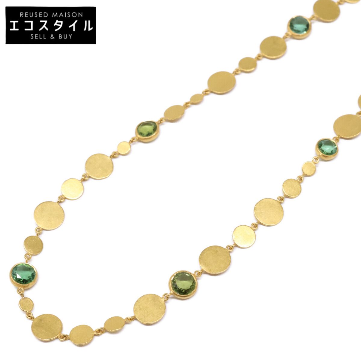 Marie-Helene de Taillac マリーエレーヌドゥタイヤック K22