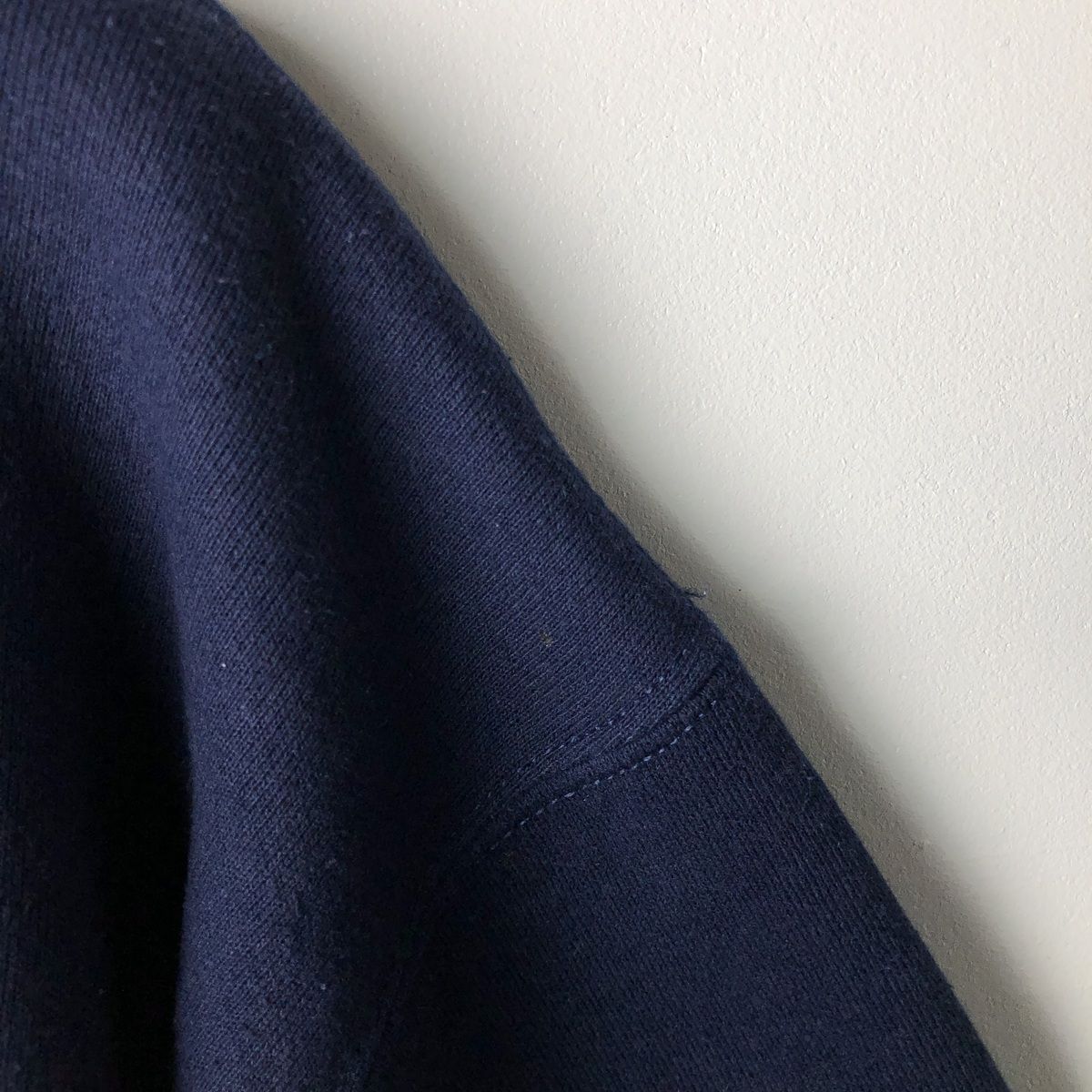 古着 90年代 ジャンスポーツ JANSPORT PENN ペンシルベニア大学 3連