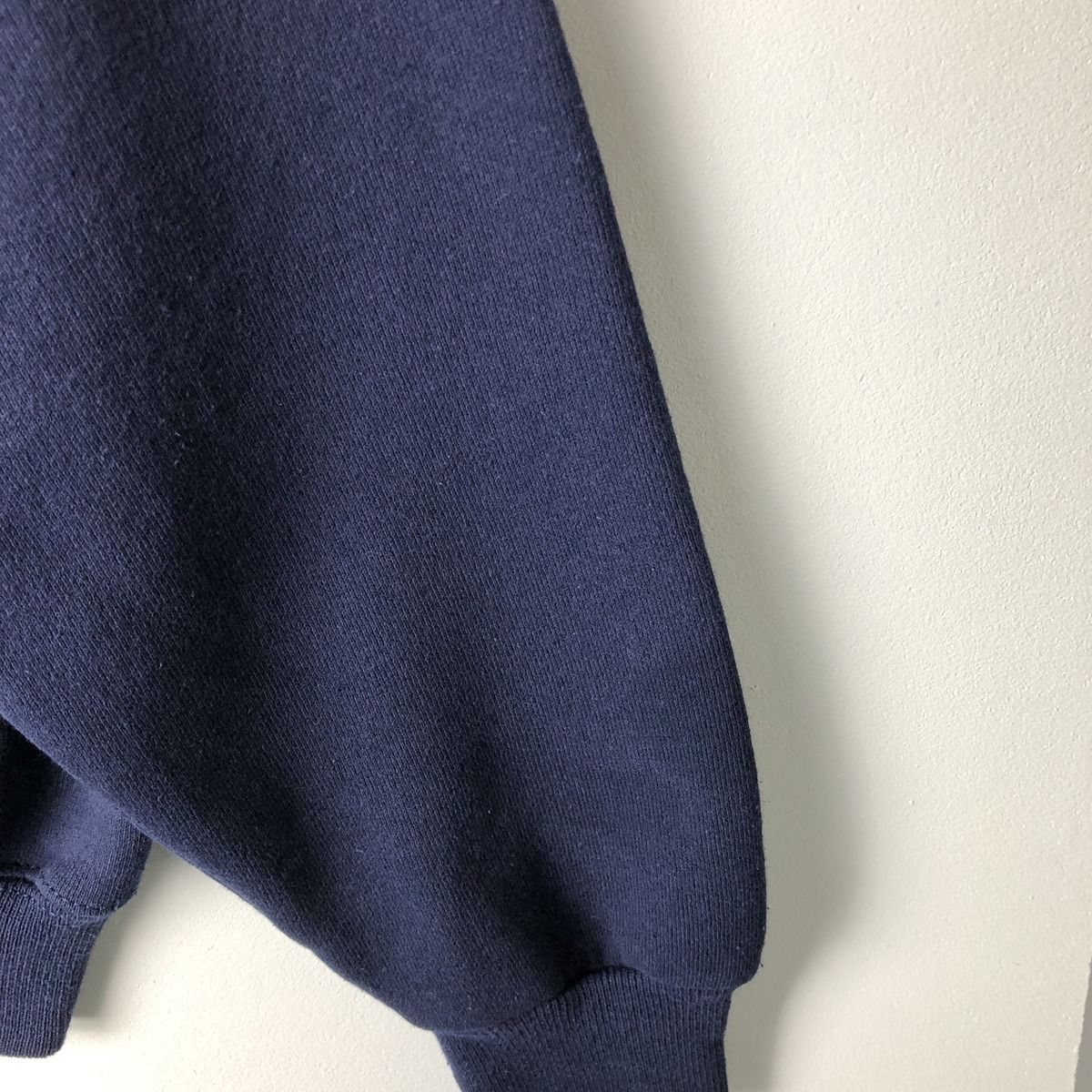 古着 90年代 ジャンスポーツ JANSPORT PENN ペンシルベニア大学 3連