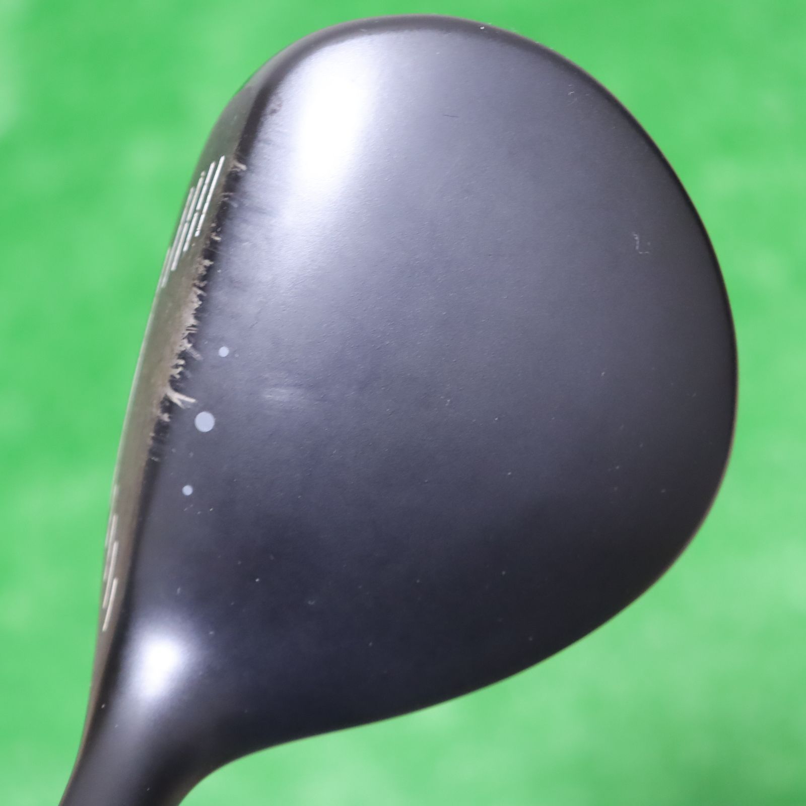 G425 MAX 7W フェアウェイウッド FW ピンツアー65 S 20.5度 / - メルカリ