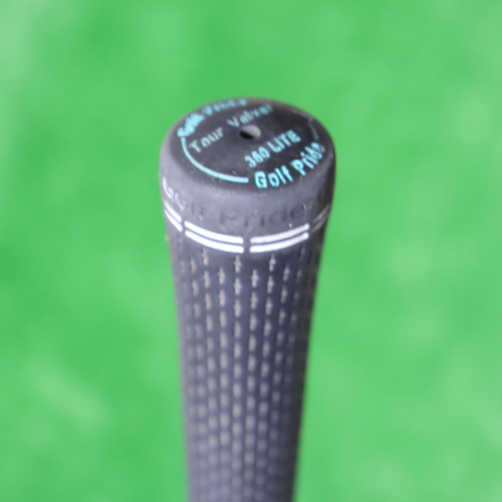 G425 MAX 7W フェアウェイウッド FW ピンツアー65 S 20.5度 / - メルカリ