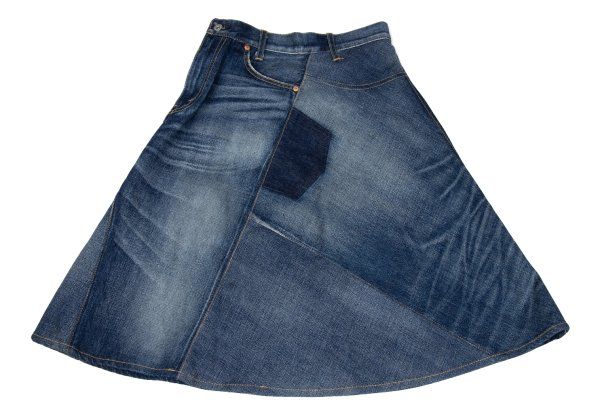 ジュンヤワタナベ コムデギャルソン デニムJUNYA WATANABE COMME des