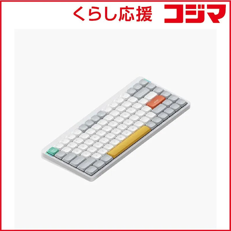 2026年最新】launchpad xの人気アイテム - メルカリ