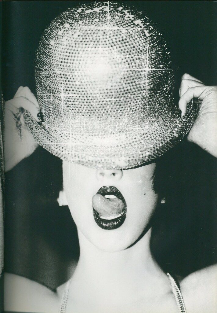 FRAULEIN ELLEN VON UNWERTH Ellen von - Livre Photographie