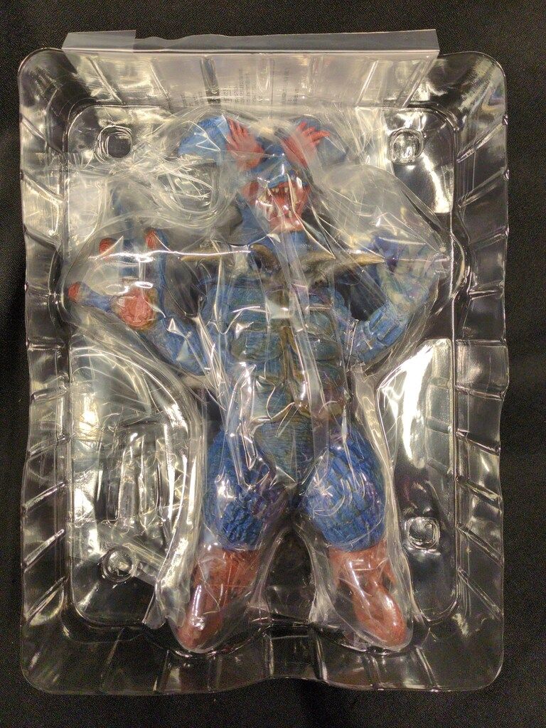 エクスプラス 大怪獣シリーズ メモール リック限定 リック限定 - メルカリ