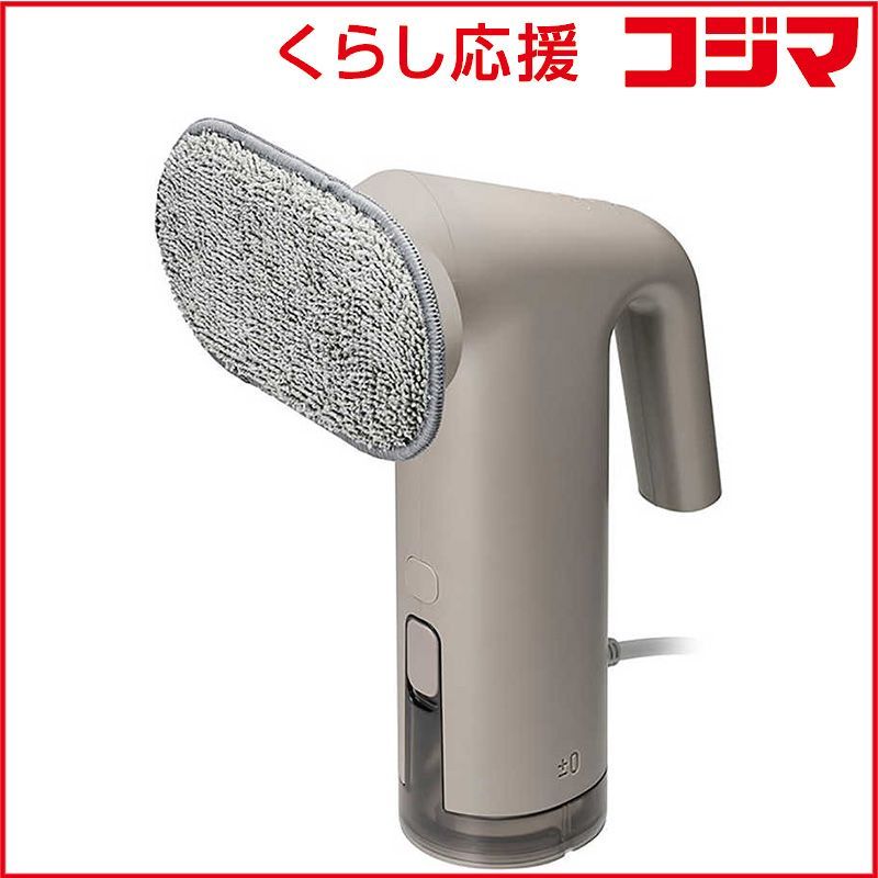 サイズ：4 CPG GOLF シーピージーゴルフ 2109-25285 長袖モックネックT