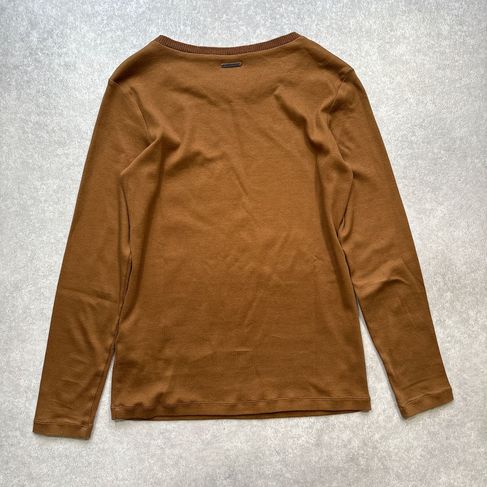 FABIANA FILIPPI ファビアナフィリッピ モニーレ カシミヤ メリノ