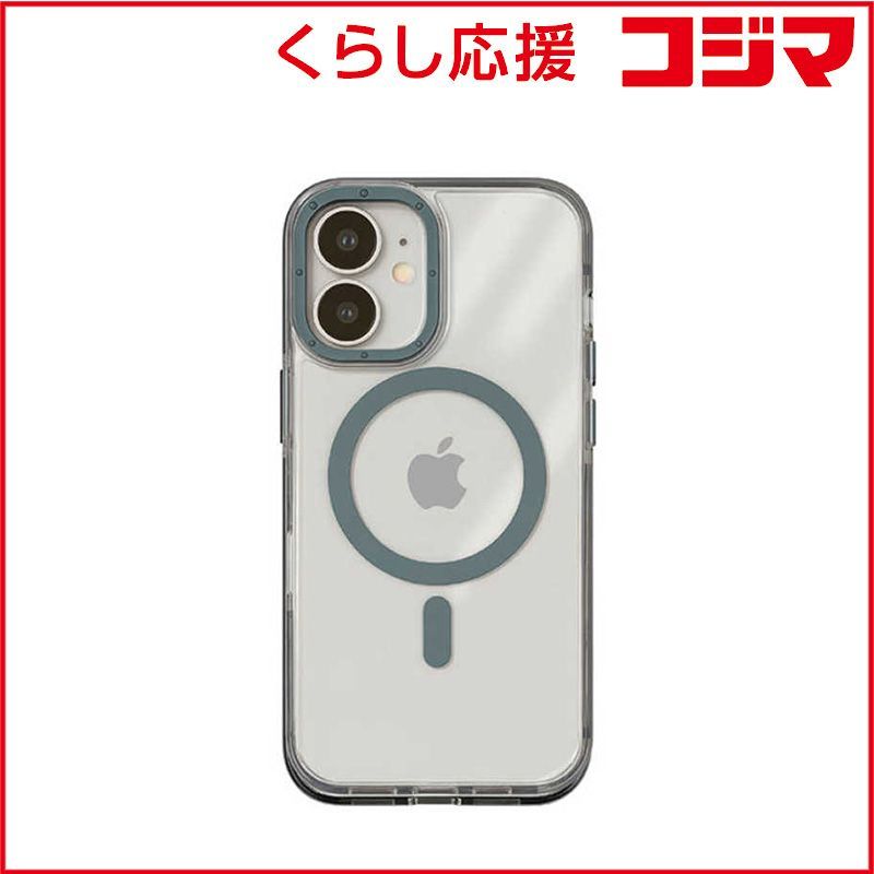 新品 未開封 】 インテリオル iPhone 17 スタッフ全員が欲しがった