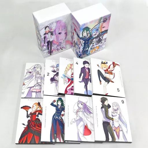 CD 希少 Boldy James Alchemist Super Tecmo Bo