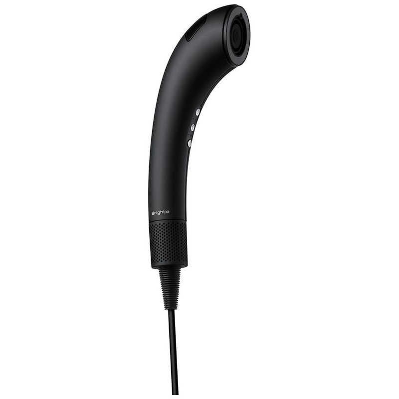 新品 未開封 】 BRIGHTE SHOWER DRYER(シャワードライヤー) BRT-SD173 