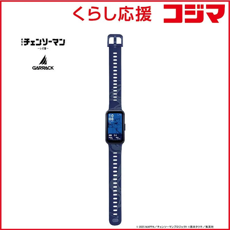 2026年最新】ポチタ 時計の人気アイテム - メルカリ