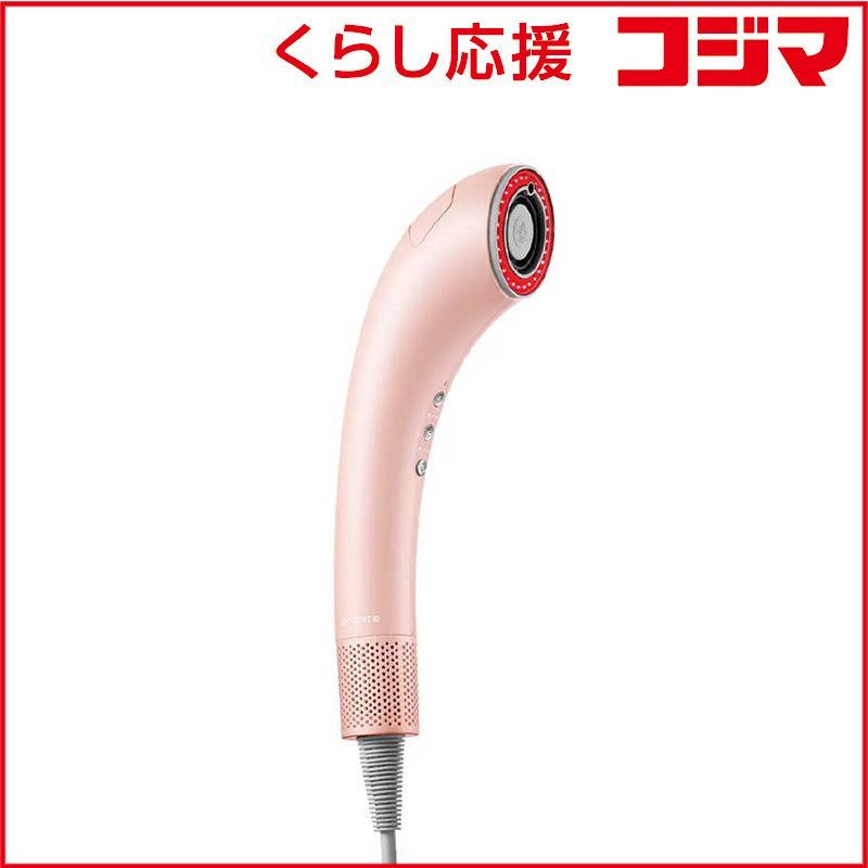 完全未使用*未開封 Brighte シャワードライヤー 【公式通販】
