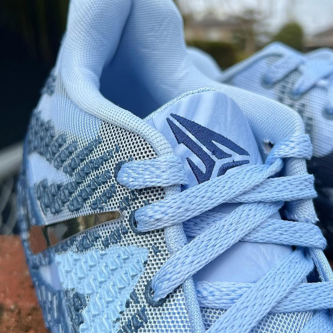 NIKE JA 3 EP 'ALL-STAR' ナイキ ジャ 3 ジャ モラント 【MEN'S