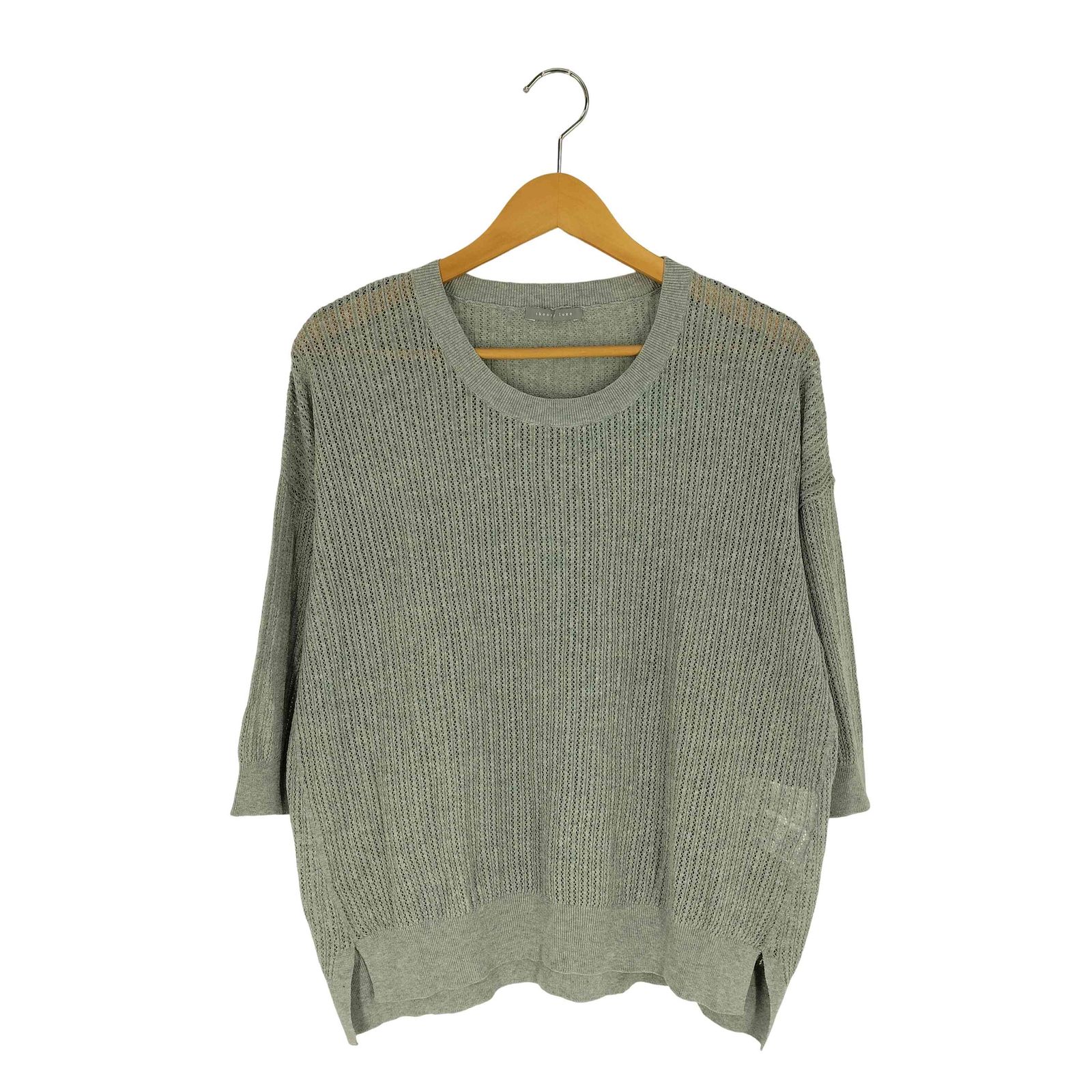 セオリーリュクス theory luxe YUZUKI HARLING レディース JPN：38