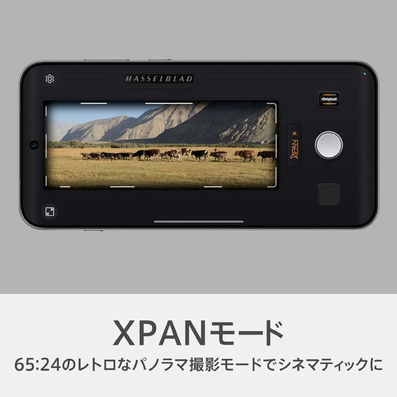 新品 未開封 】 OPPO (SIMフリー) Find X9 スペースブラック CPH2797BK