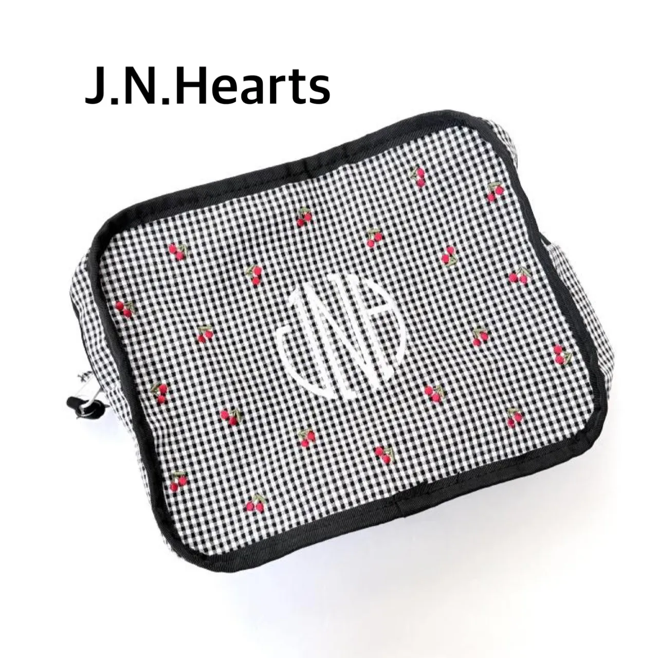 2026年最新】ジェイエヌハーツの人気アイテム - メルカリ