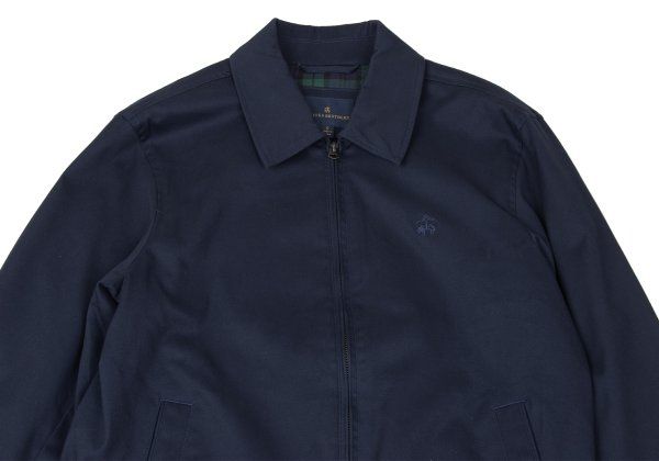 ジャケット/アウター ブルックスブラザーズBrooks Brothers 裏ブラック