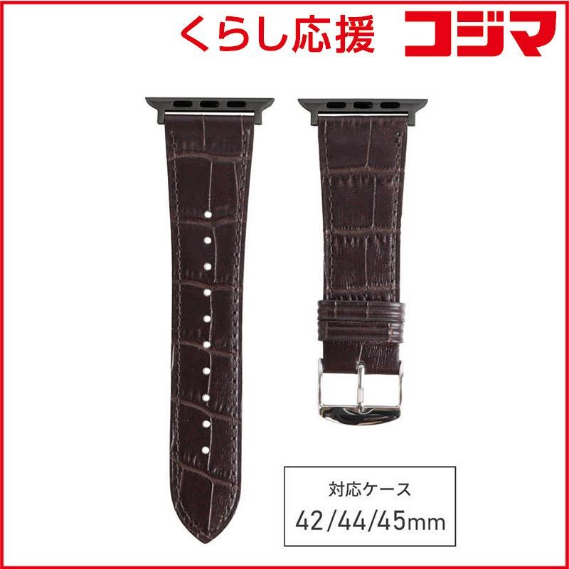 飲料・酒 マグノリア・オリエンタル・ボタニカル・リキュール 香港限定