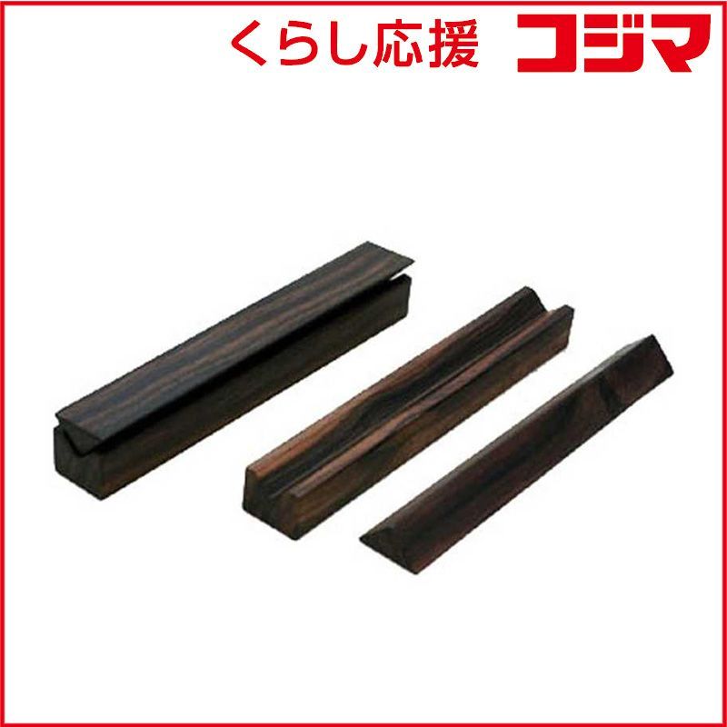 【 新品 未開封 】 山本音響工芸　オーディオベース　VB18 未使用 送料無料