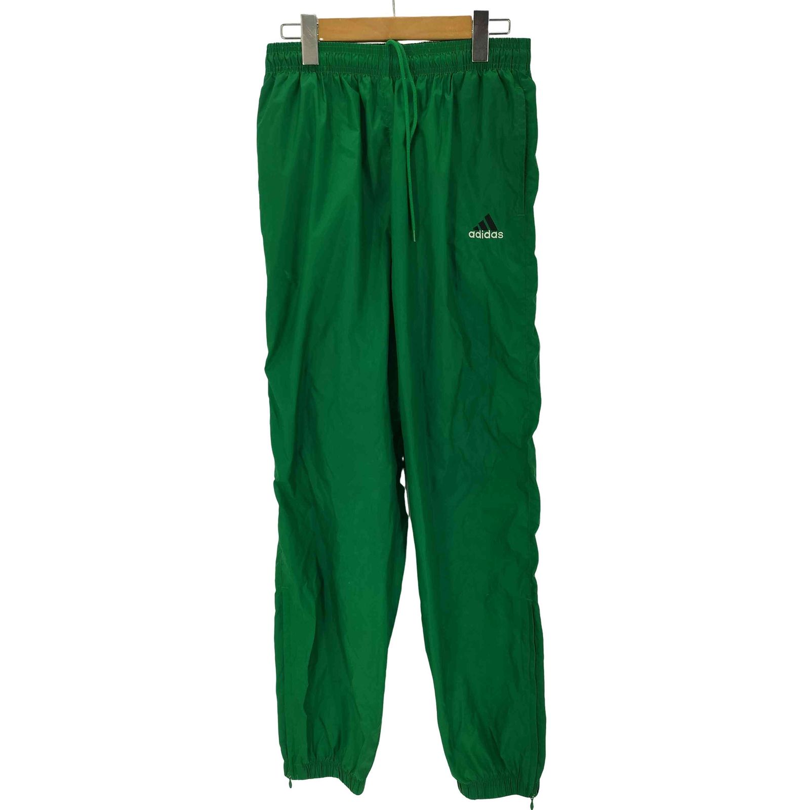 アディダス adidas 90S 万国旗タグ パフォーマンスロゴ イージー