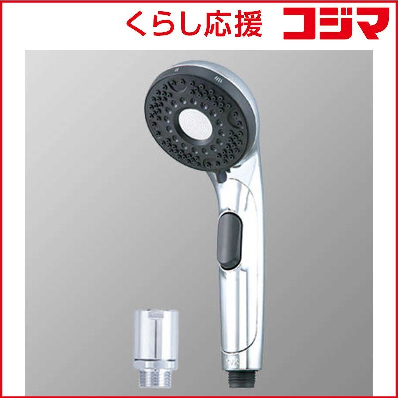 ○KOKUYO コクヨ ホワイトボード 行動予定表 ① FB-32KWNC 幅60cm 高