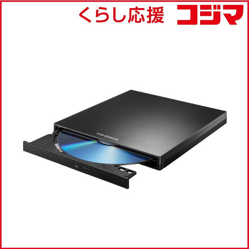 サントリー特製ウイスキー ウイリアム・モリスコレクション アイリス