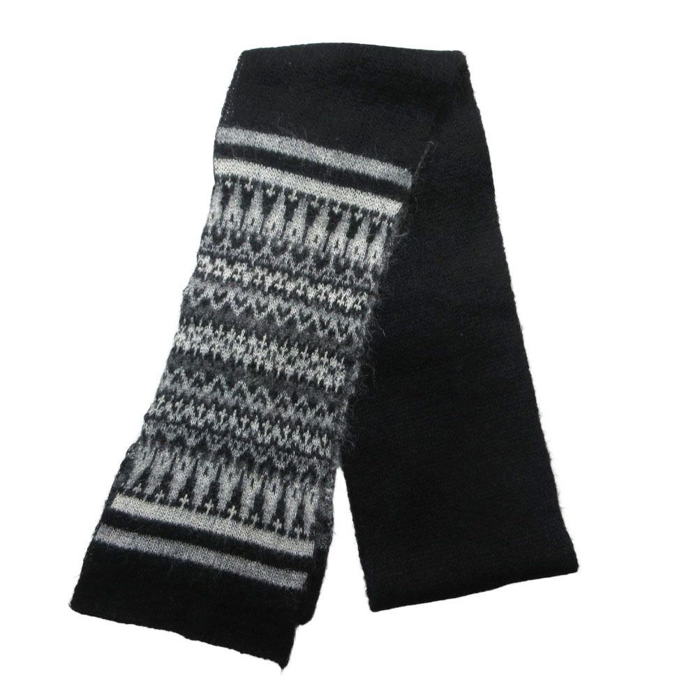 00s Archive DIOR HOMME by Hedi Slimane 2006AW ディオールオム