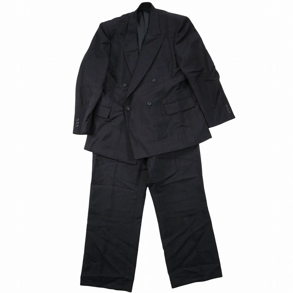 Vintage Christian Dior MONSIEUR クリスチャンディオール ムッシュ