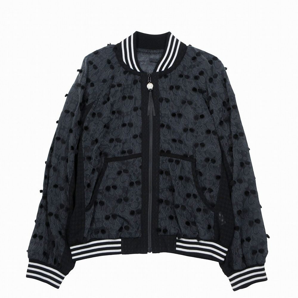 極美品 OLLEBOREBLA/Alberobello アルベロベロ オレボレブラ ぶたさん