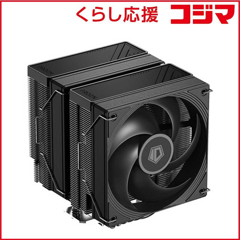 安い，新作 希少 PIONEER パイオニア HPM－150 オーディオ機器