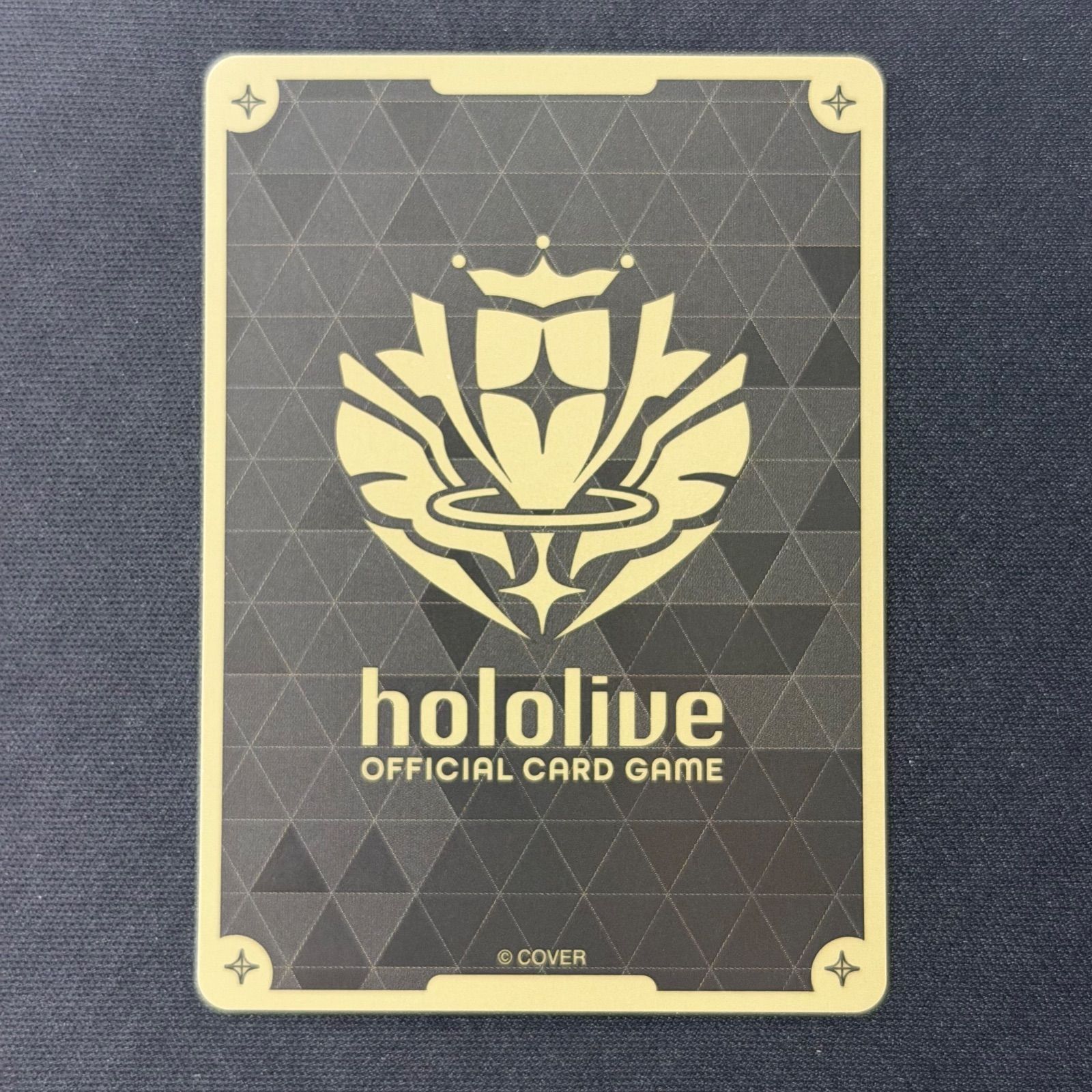 ホロカ 百鬼あやめ HR Debut hSD02-002 A001 - メルカリ