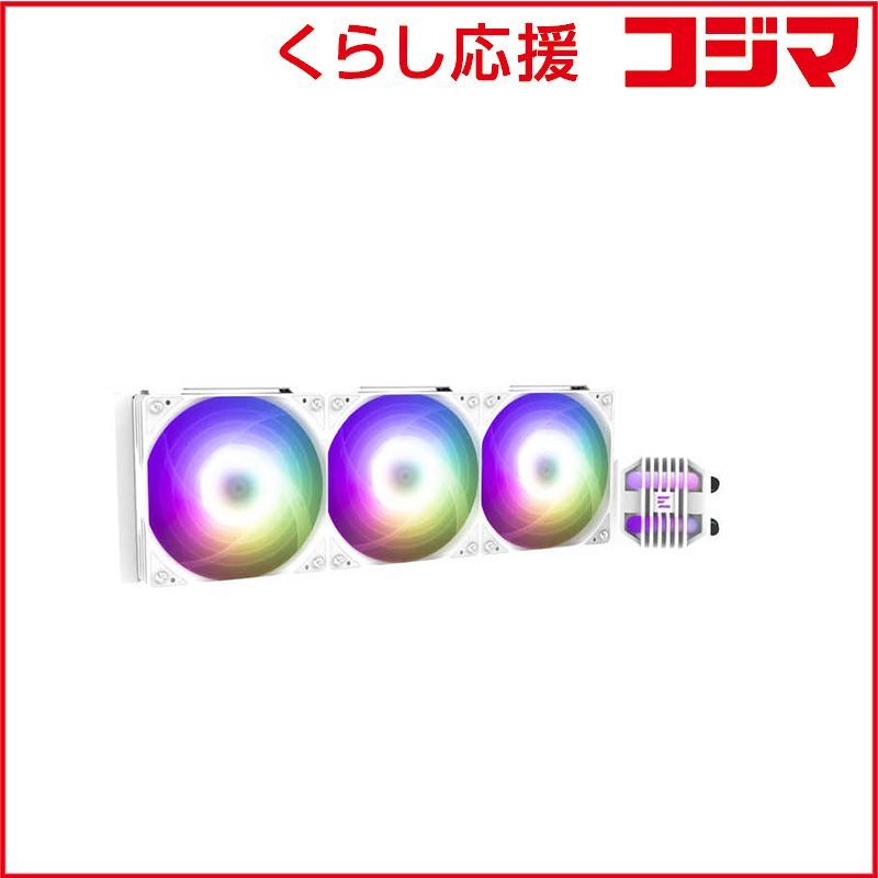 輪島塗 坂口漆器 二段重 重箱 共箱 黒塗 美術品・アンティーク・コレクション 輪島塗 坂口漆器 二段重 重箱 共