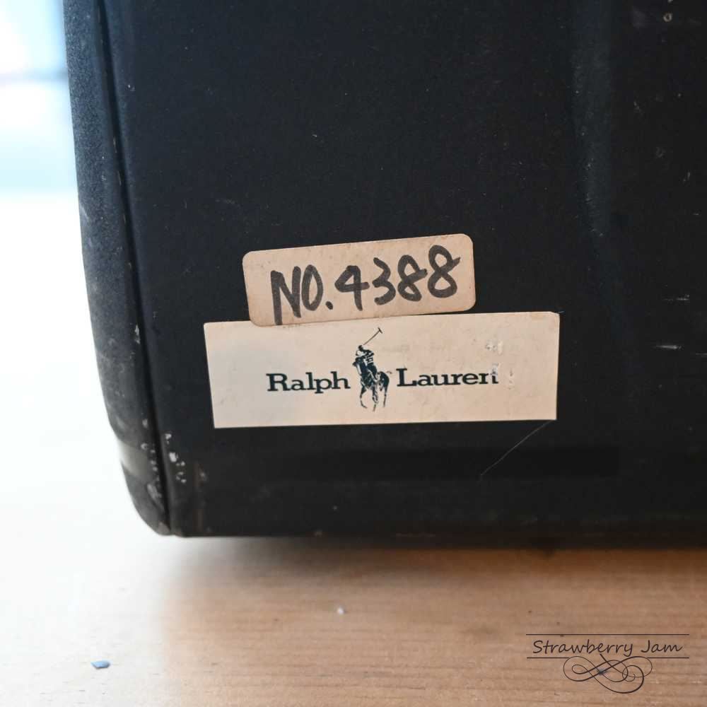 インテリア イギリス