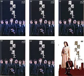 美術品・アンティーク・コレクション 掛軸 観世音菩薩坐像 絹本 江戸時代頃