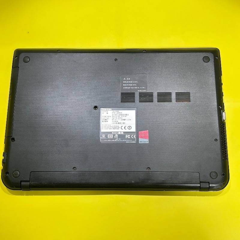 Core i3ノートパソコン【SALE‼】美品✨SSD爆速✨ windows11✨オフィス