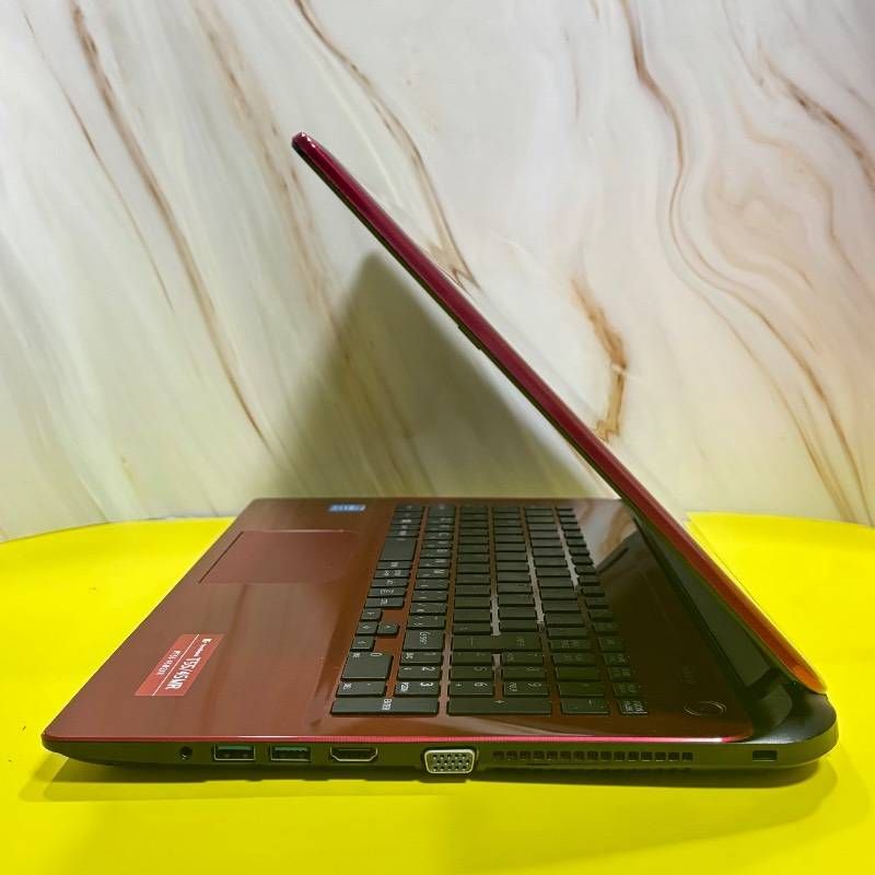 Core i3ノートパソコン【SALE‼】美品✨SSD爆速✨ windows11✨オフィス