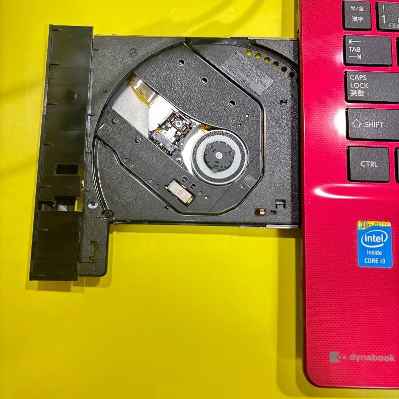 Core i3ノートパソコン【SALE‼】美品✨SSD爆速✨ windows11✨オフィス