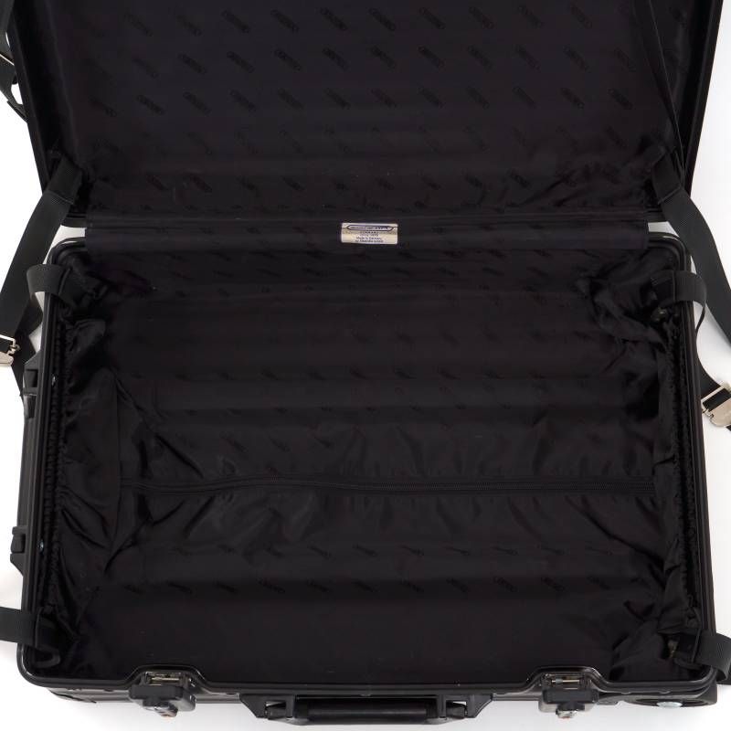 RIMOWA リモワ ユナイテッドアローズ CLASSIC FLIGHT クラシック