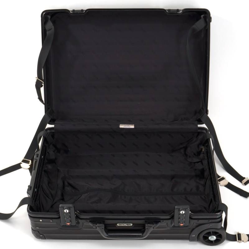 RIMOWA リモワ ユナイテッドアローズ CLASSIC FLIGHT クラシック