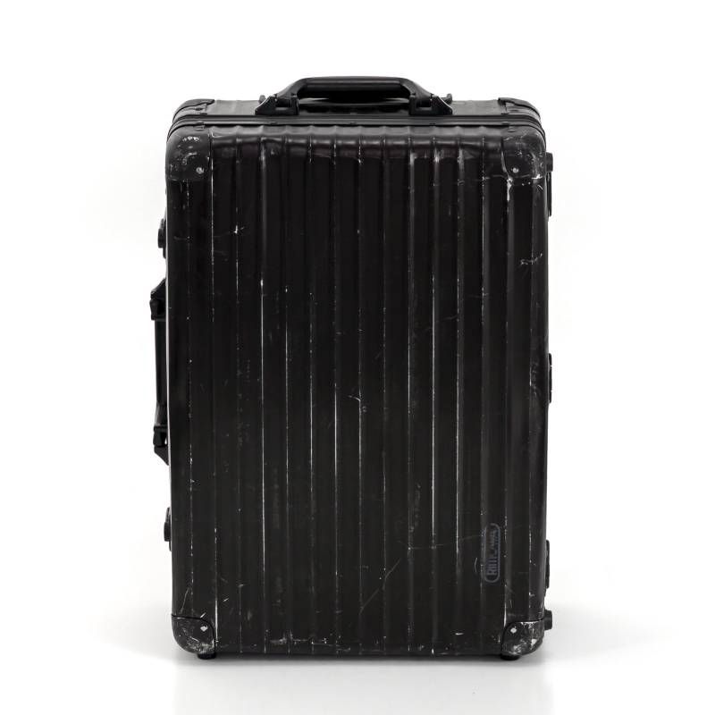RIMOWA リモワ ユナイテッドアローズ CLASSIC FLIGHT クラシック